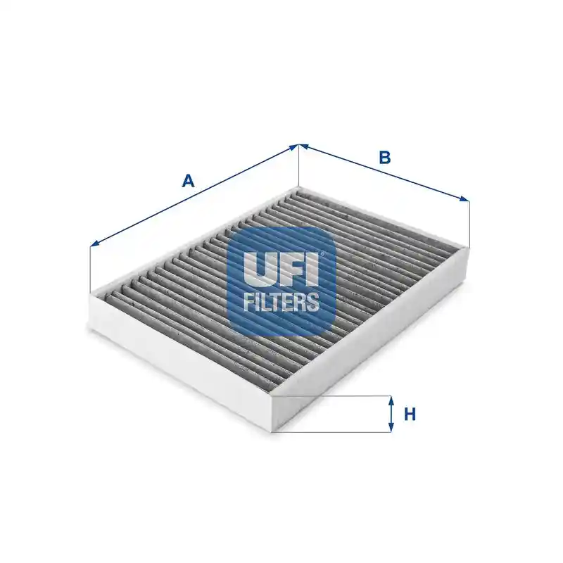 UFI 54.159.00