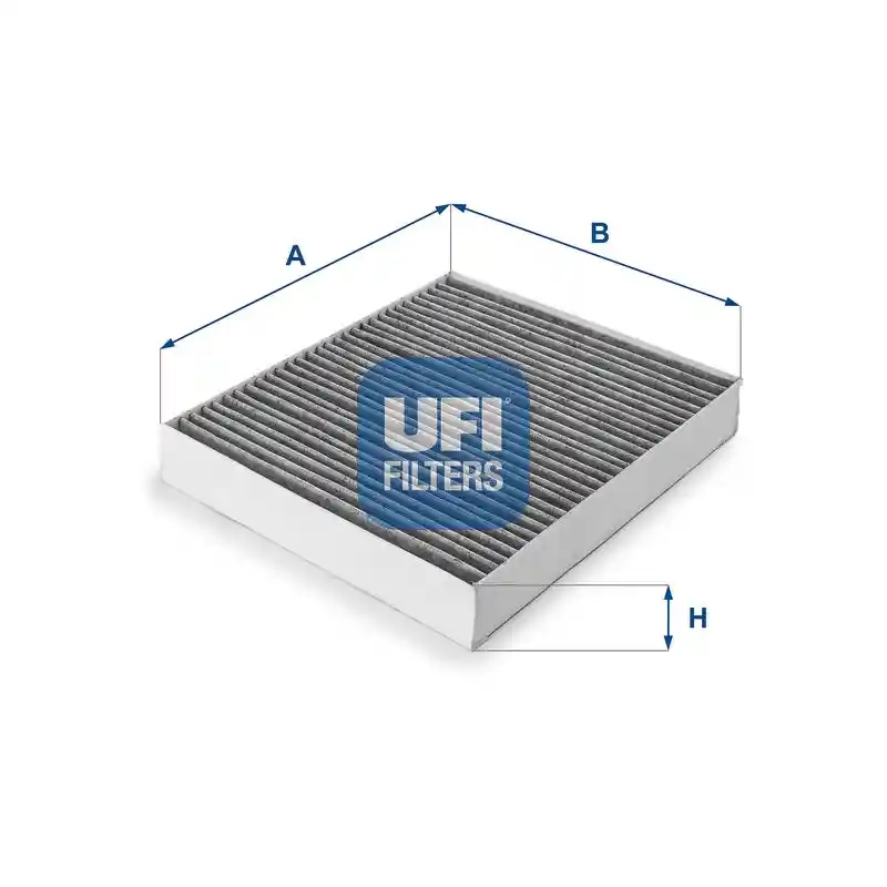 UFI 54.178.00 UFI 54.178.00