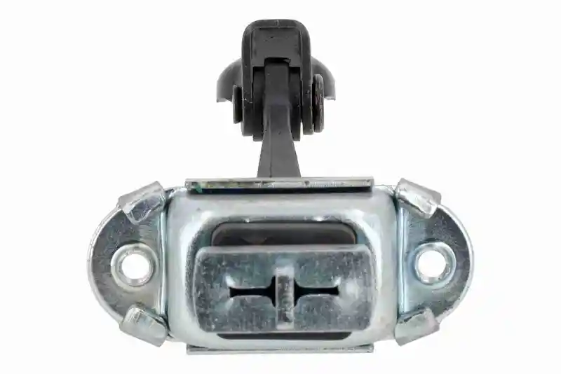 VAICO V10-000029 VAICO V10-000029