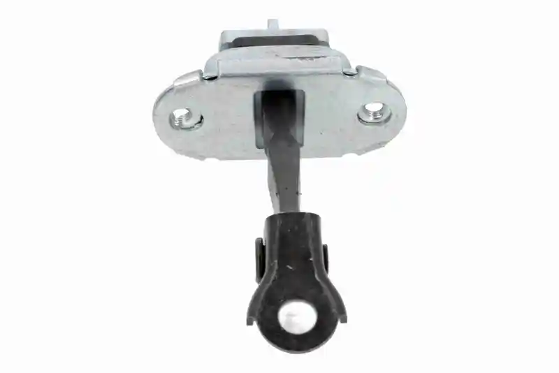 VAICO V10-000029 VAICO V10-000029