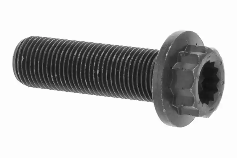 VAICO V10-000080