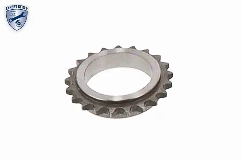 VAICO V10-000083