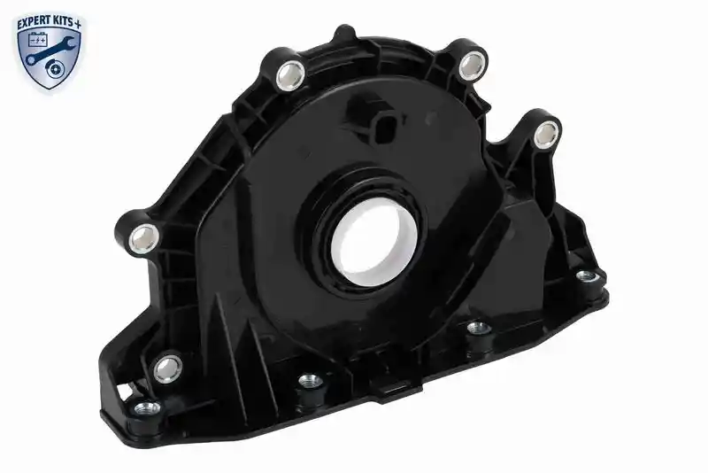 VAICO V10-000085