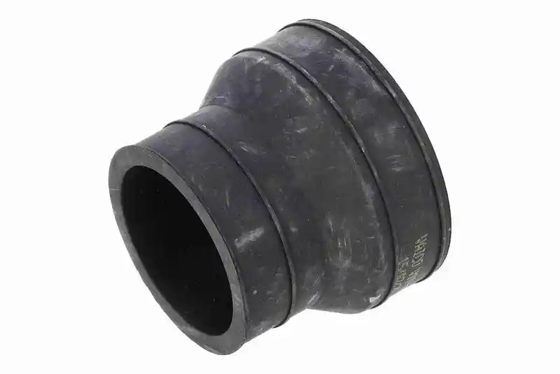 VAICO V10-000141 VAICO V10-000141