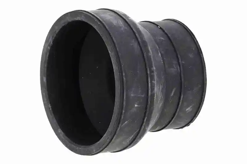 VAICO V10-000141 VAICO V10-000141