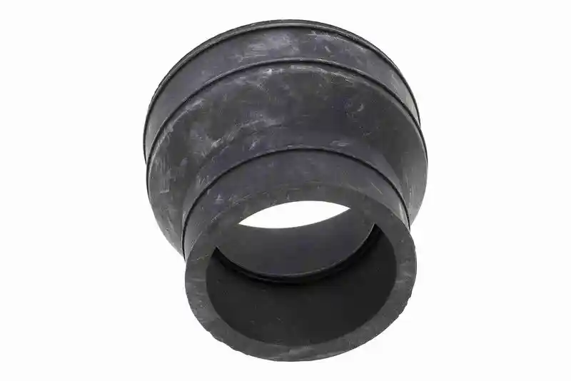 VAICO V10-000141 VAICO V10-000141