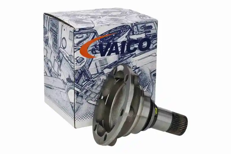 VAICO V10-000221