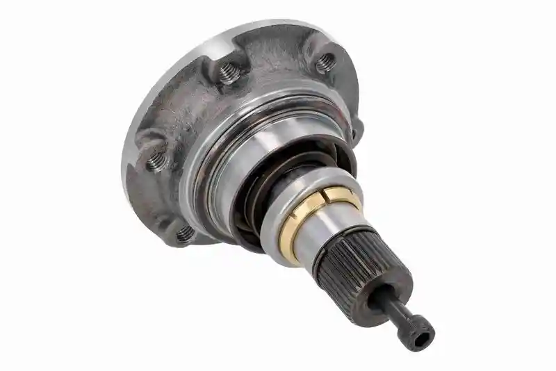 VAICO V10-000221