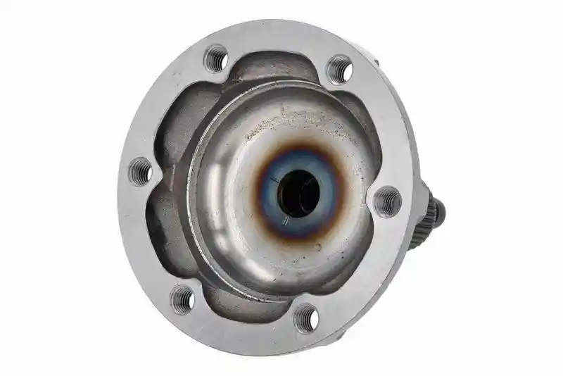 VAICO V10-000221