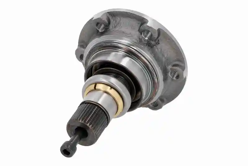 VAICO V10-000221