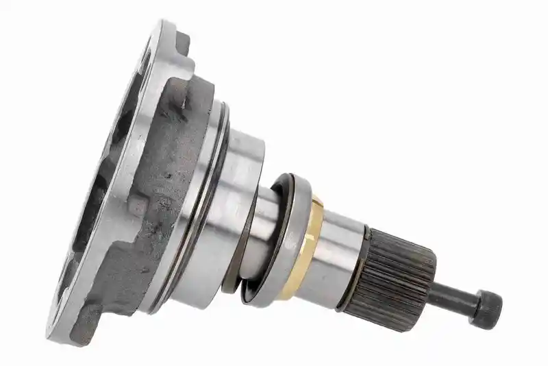 VAICO V10-000221