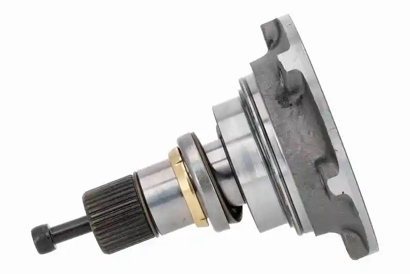 VAICO V10-000221