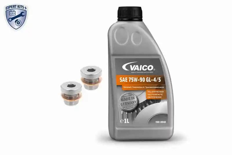 VAICO V10-000243