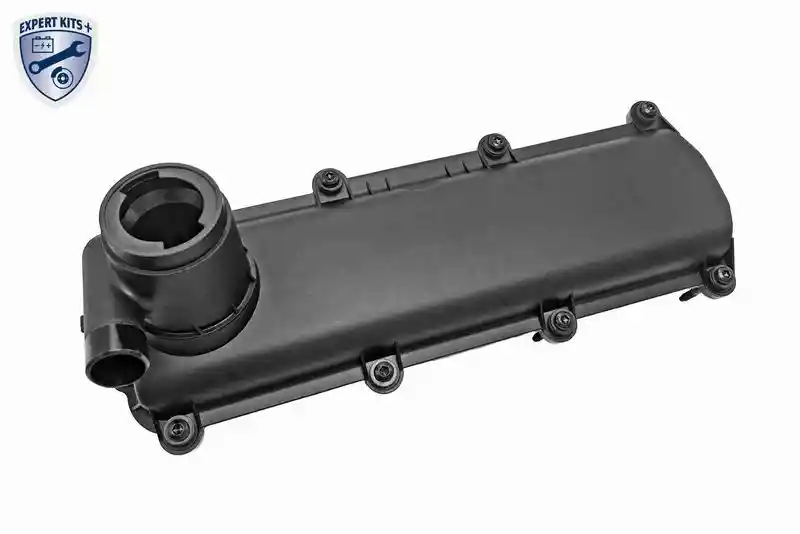 VAICO V10-000257