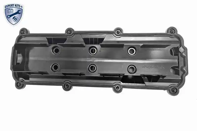 VAICO V10-000257