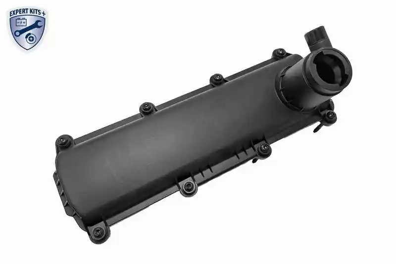 VAICO V10-000257