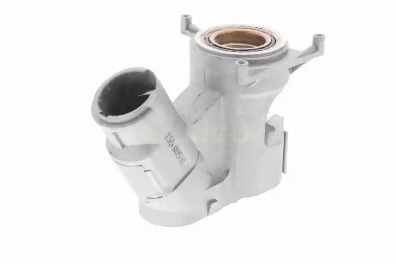 VAICO V10-0002