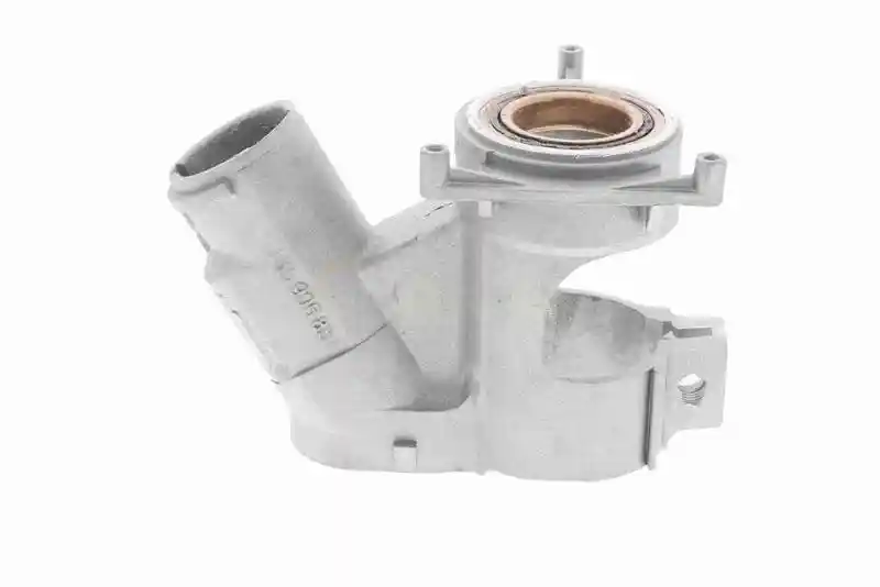 VAICO V10-0002