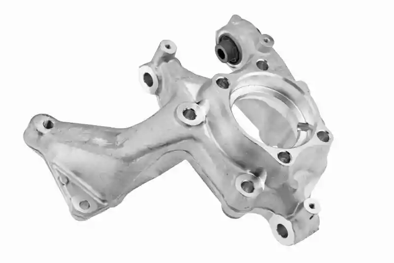 VAICO V10-000310
