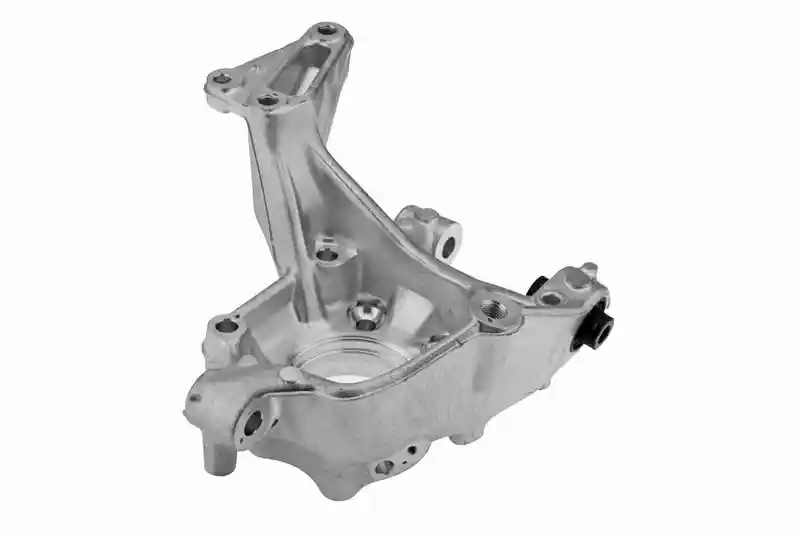 VAICO V10-000311