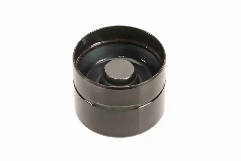 VAICO V10-000352