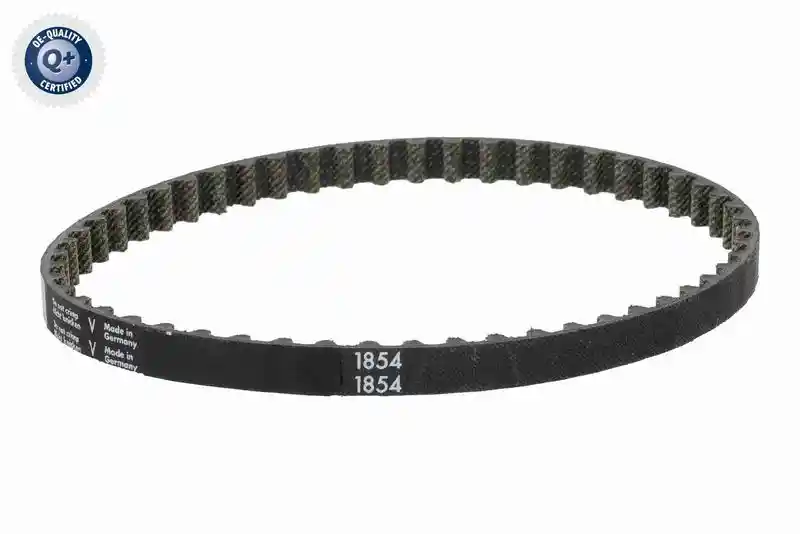 VAICO V10-000381