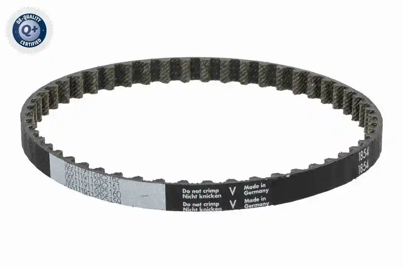 VAICO V10-000381