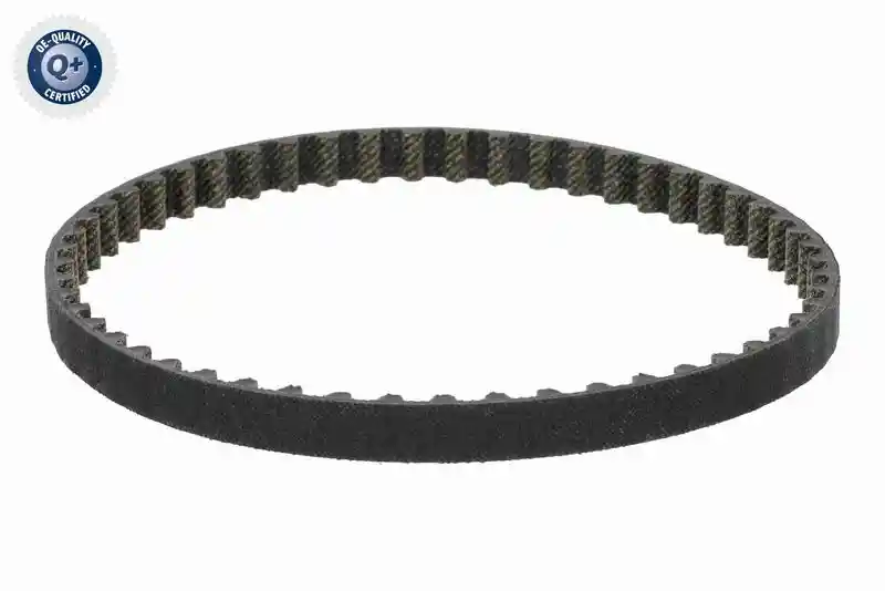 VAICO V10-000381