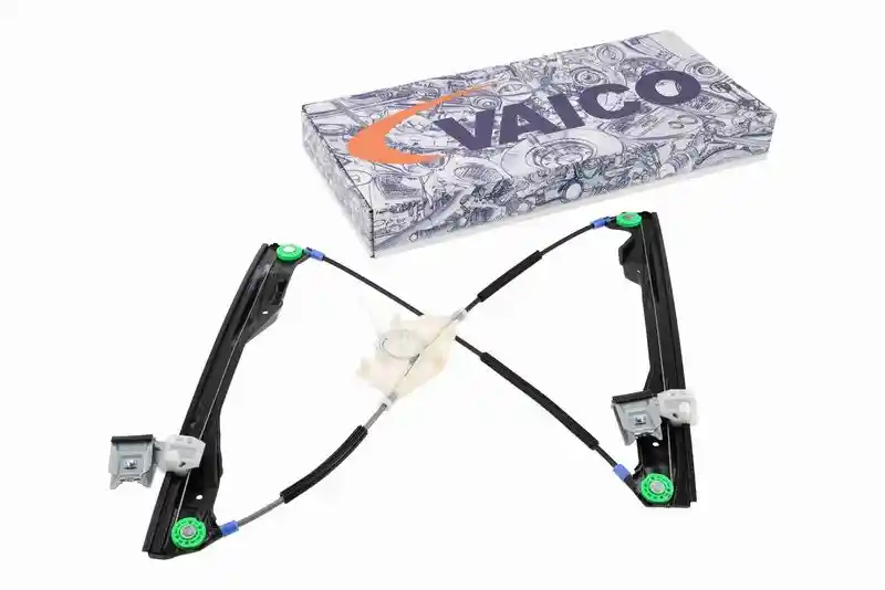 VAICO V10-000395 VAICO V10-000395