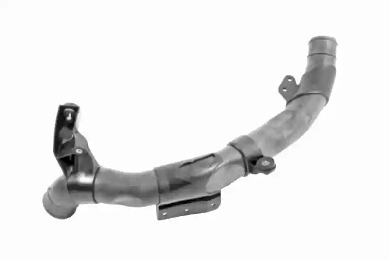 VAICO V10-000399