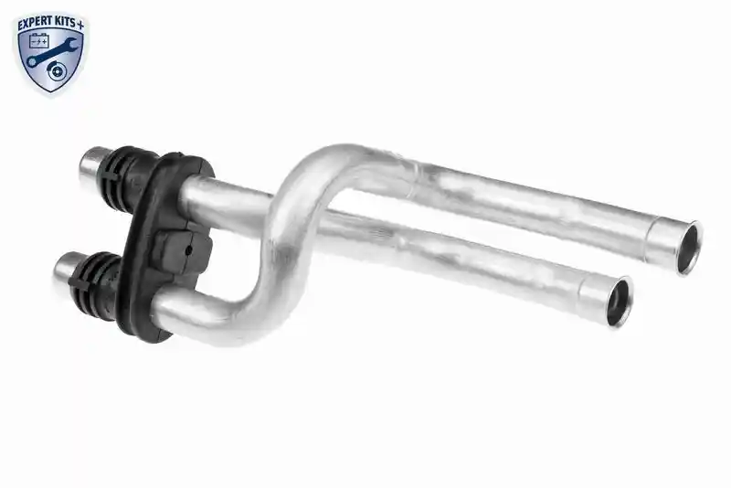 VAICO V10-000420