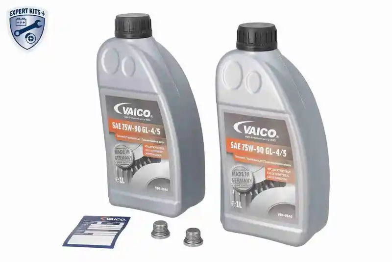 VAICO V10-000459