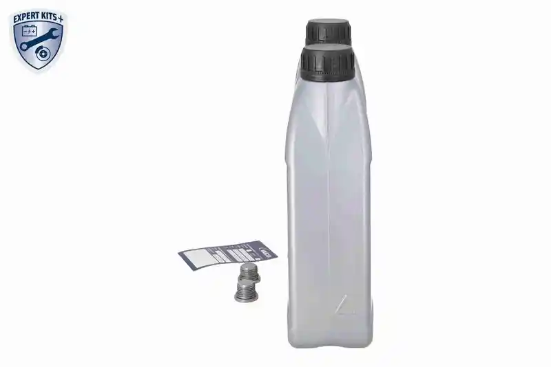 VAICO V10-000459