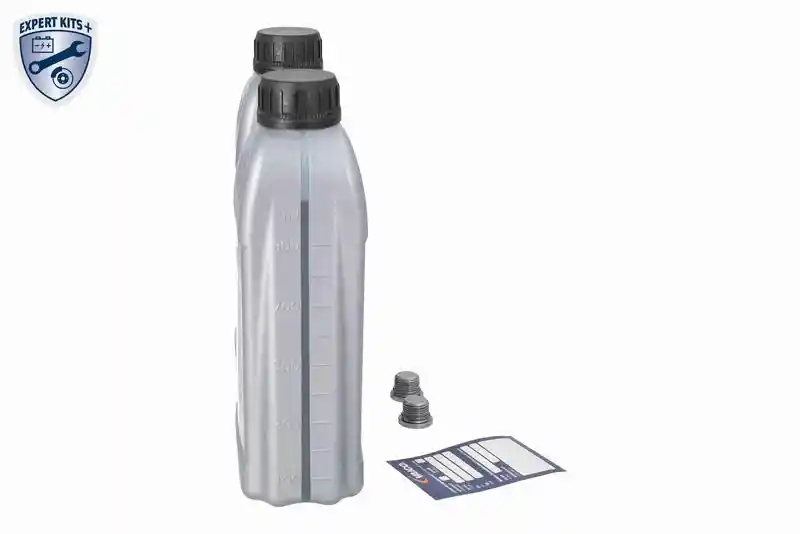 VAICO V10-000459