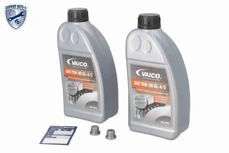 VAICO V10-000460