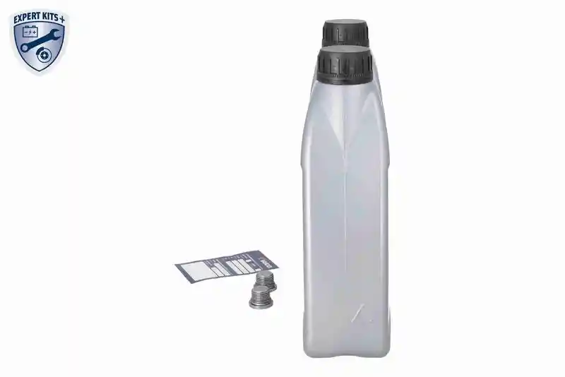 VAICO V10-000460