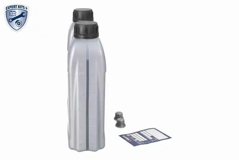 VAICO V10-000460