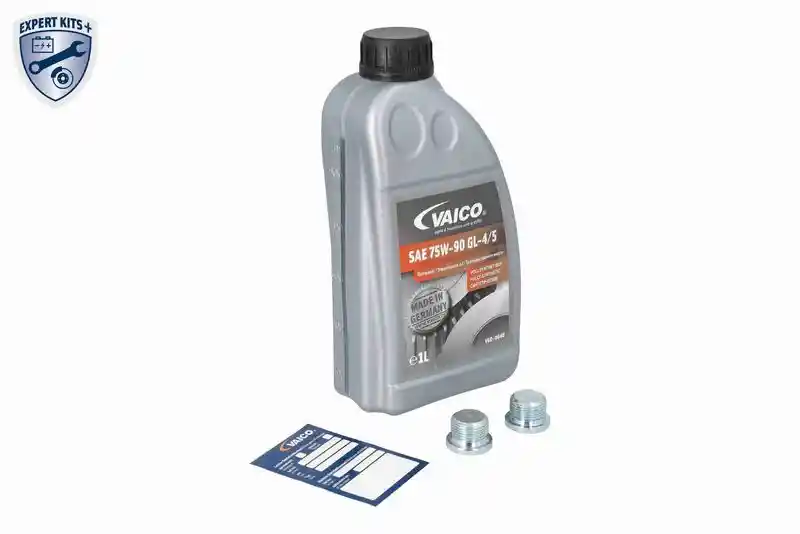 VAICO V10-000462