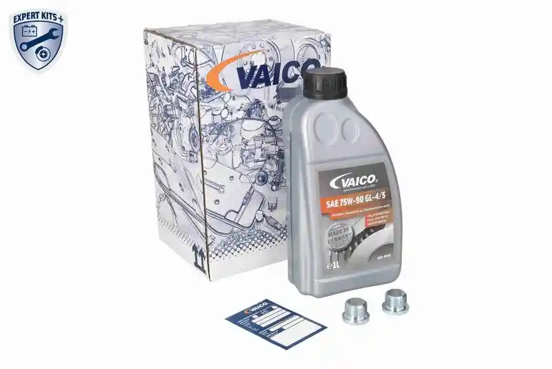 VAICO V10-000462