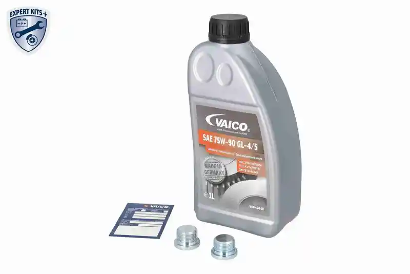 VAICO V10-000462