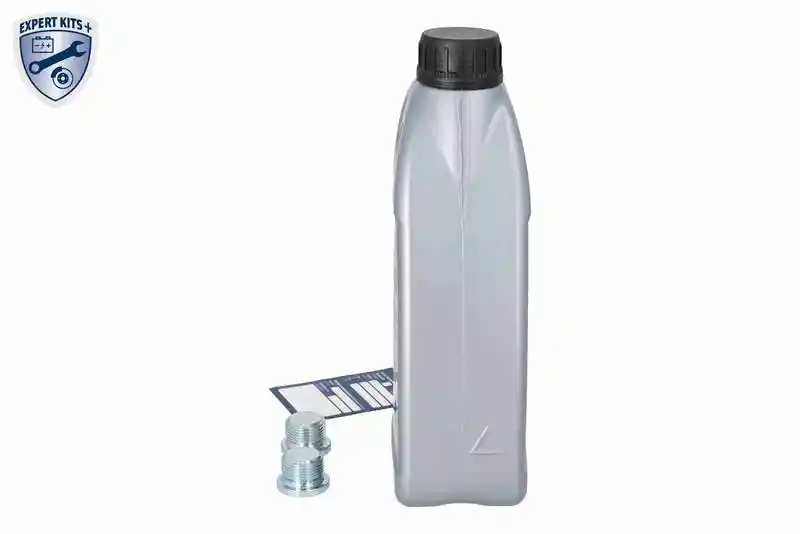 VAICO V10-000462
