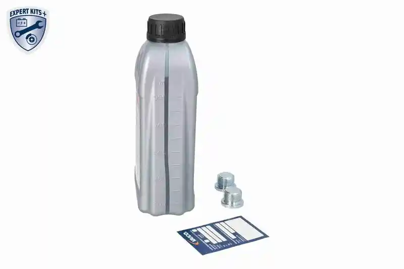 VAICO V10-000462
