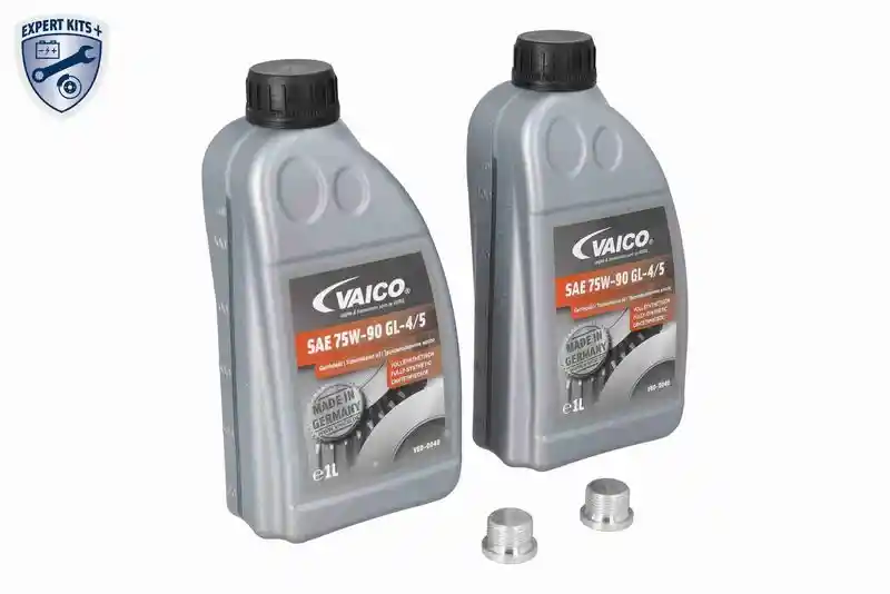 VAICO V10-000463