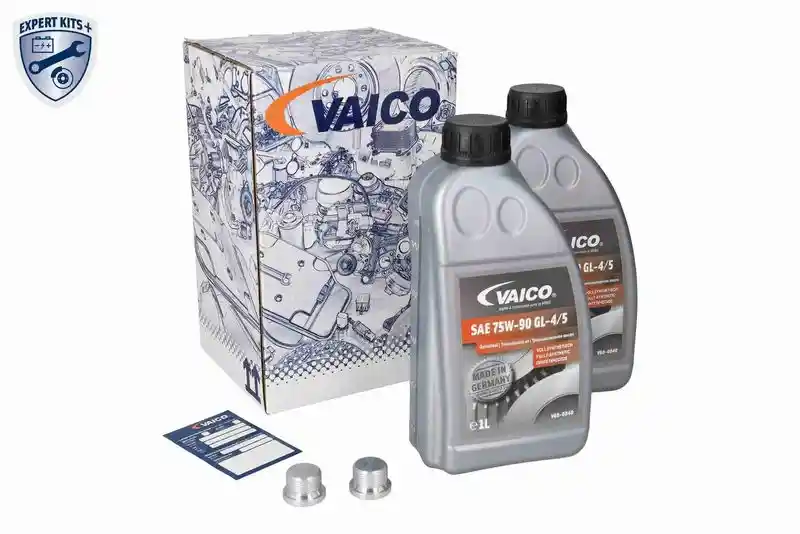 VAICO V10-000463