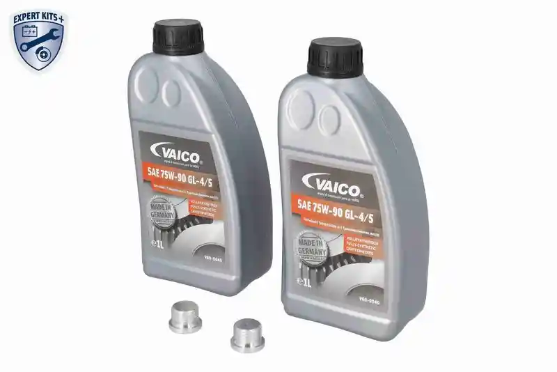 VAICO V10-000463
