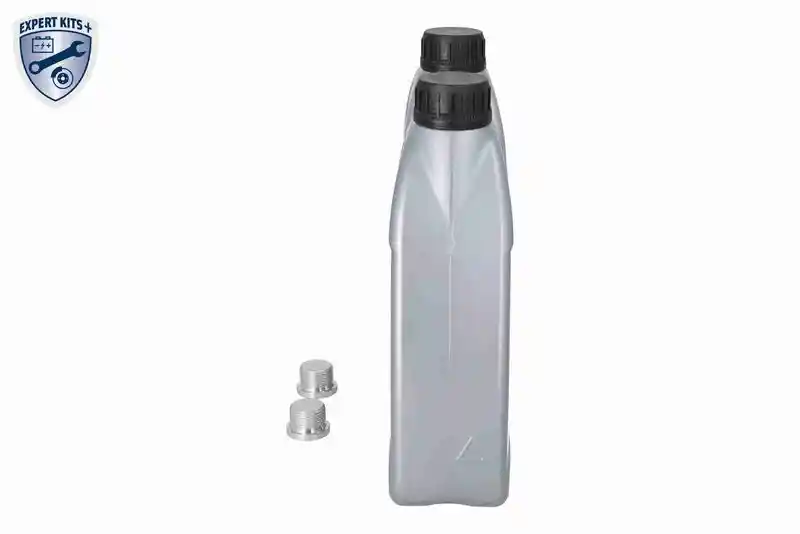 VAICO V10-000463