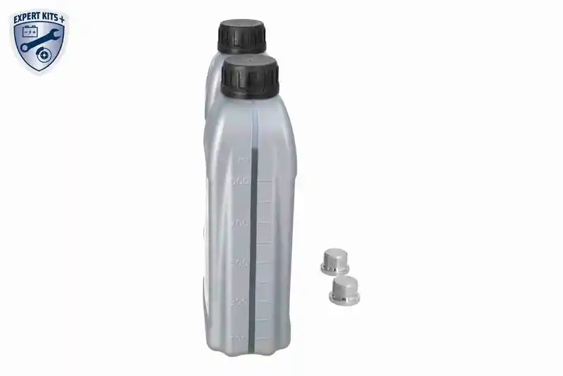 VAICO V10-000463