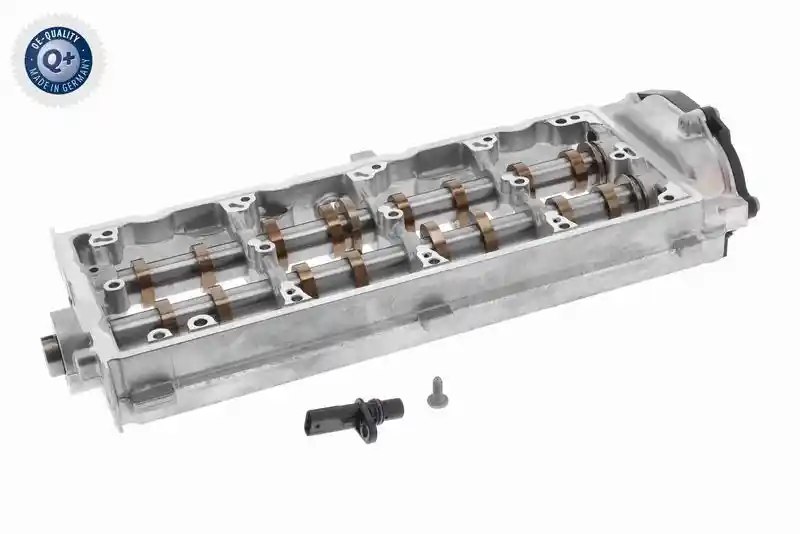 VAICO V10-000503