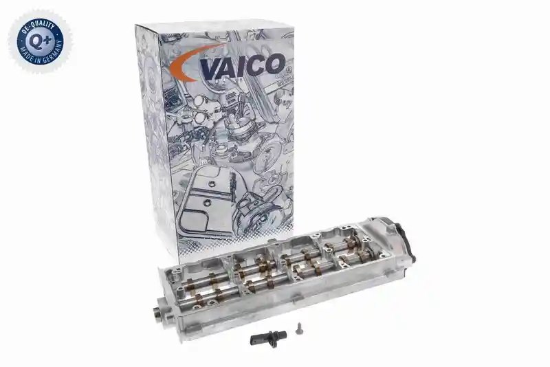 VAICO V10-000503
