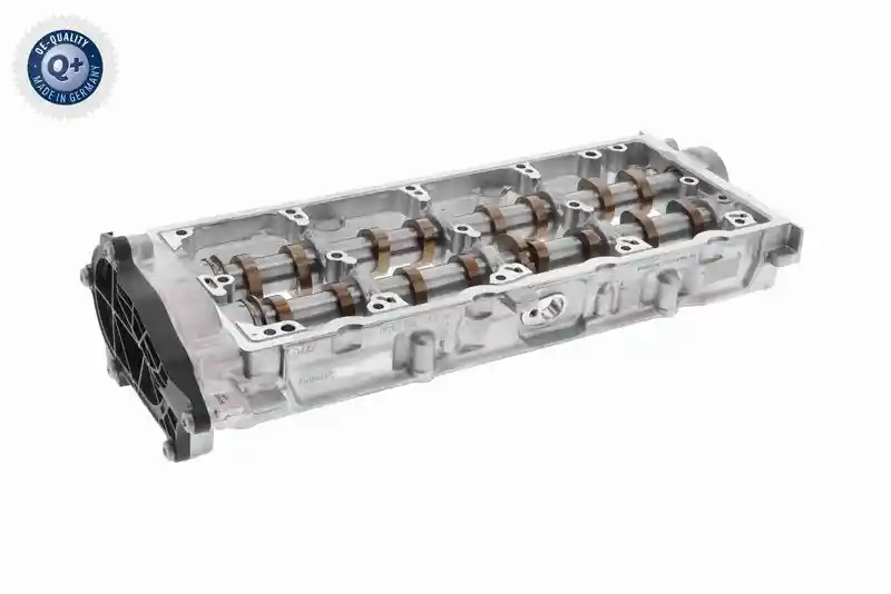 VAICO V10-000503